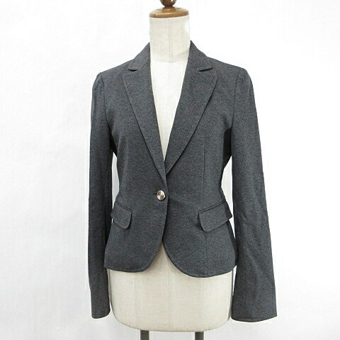 楽天市場】ザ・スーツカンパニー THE SUIT COMPANY レディースの通販