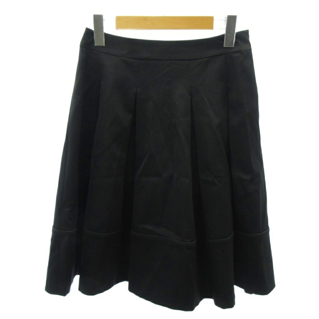 楽天市場】M-premier BLACKの通販