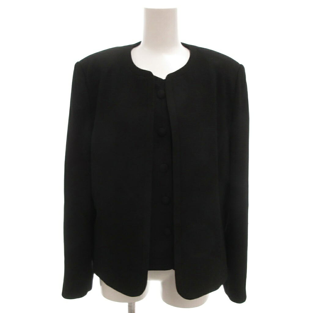 楽天市場】yuki torii（コート・ジャケット｜レディースファッション