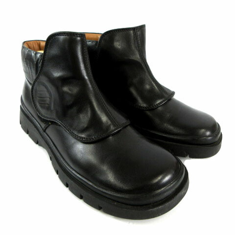 楽天市場】SERGIO ROSSI（ブーツ｜メンズ靴）：靴の通販