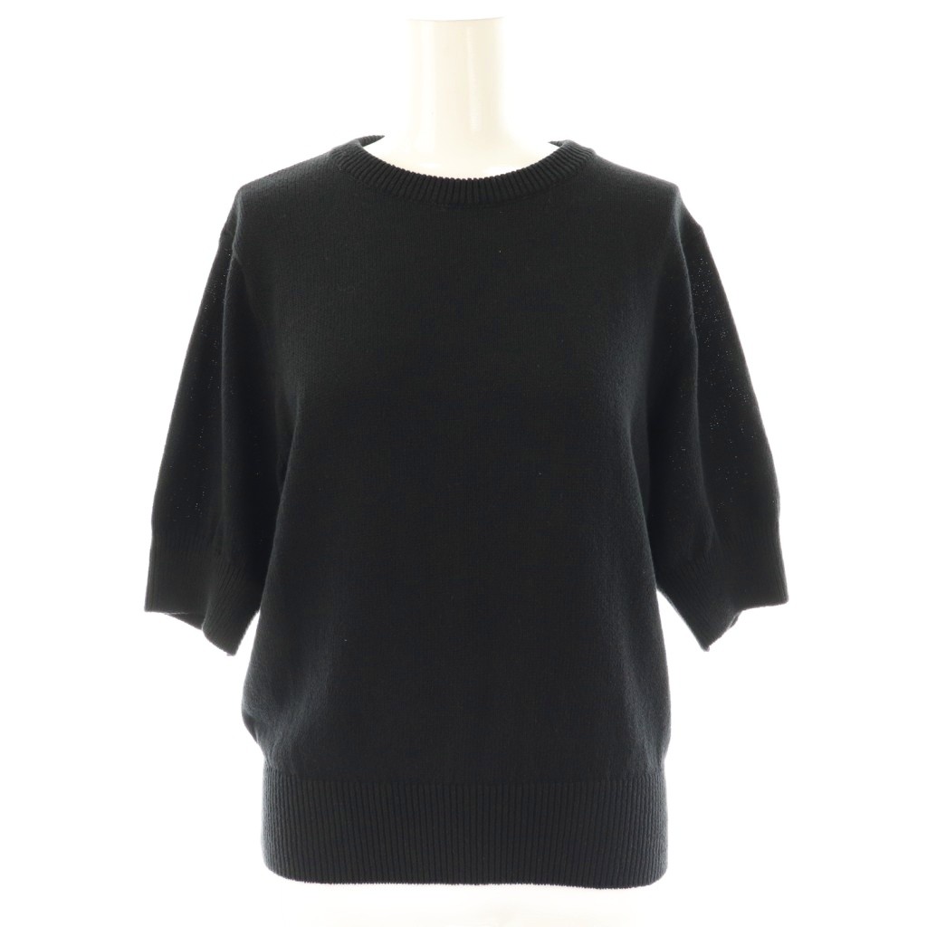 楽天市場】Yori（ニット・セーター｜トップス）：レディース