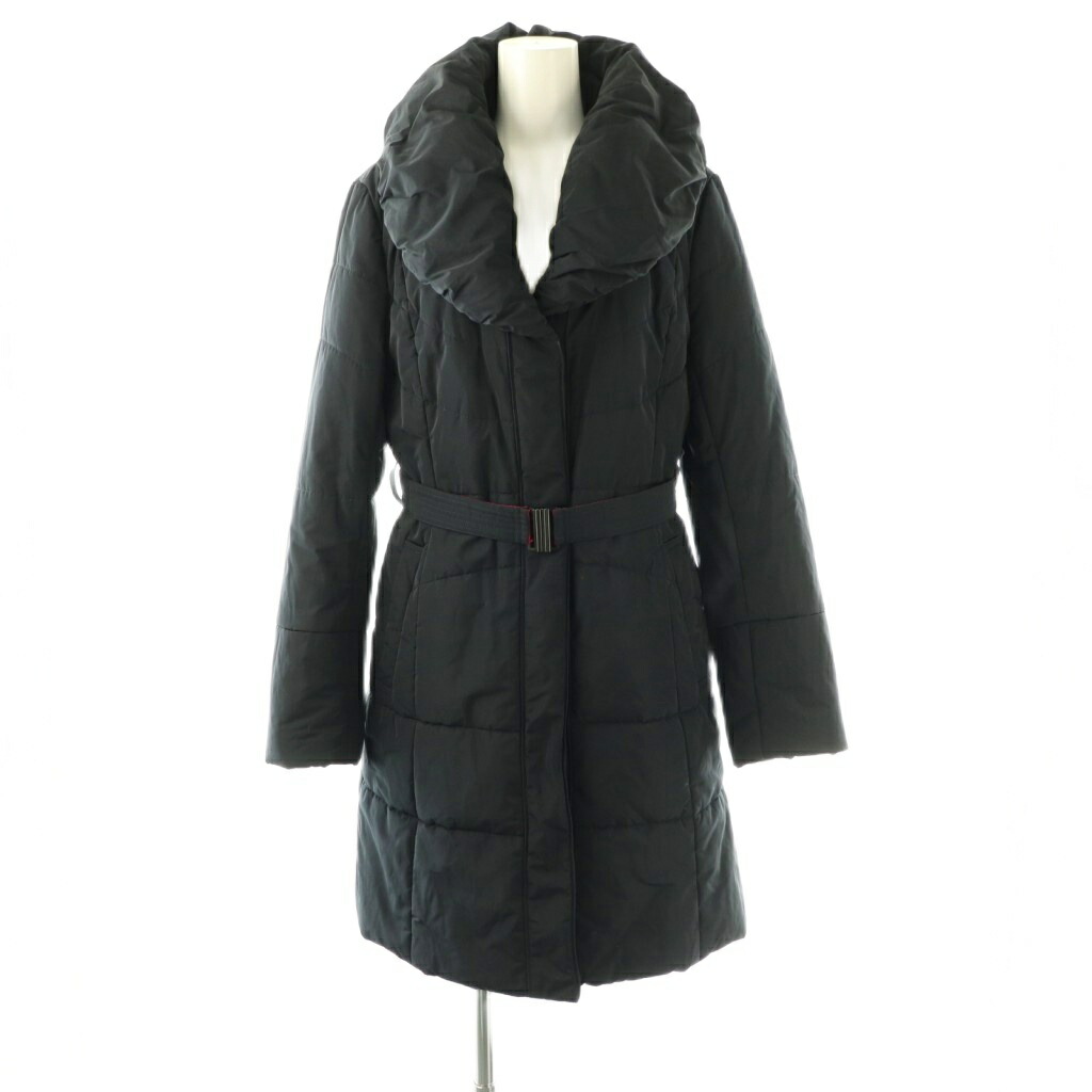 楽天市場】ヴィヴィアンタム コートの通販