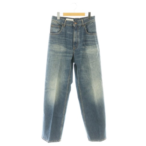 楽天市場】DENIM BY VICTORIA BECKHAMの通販