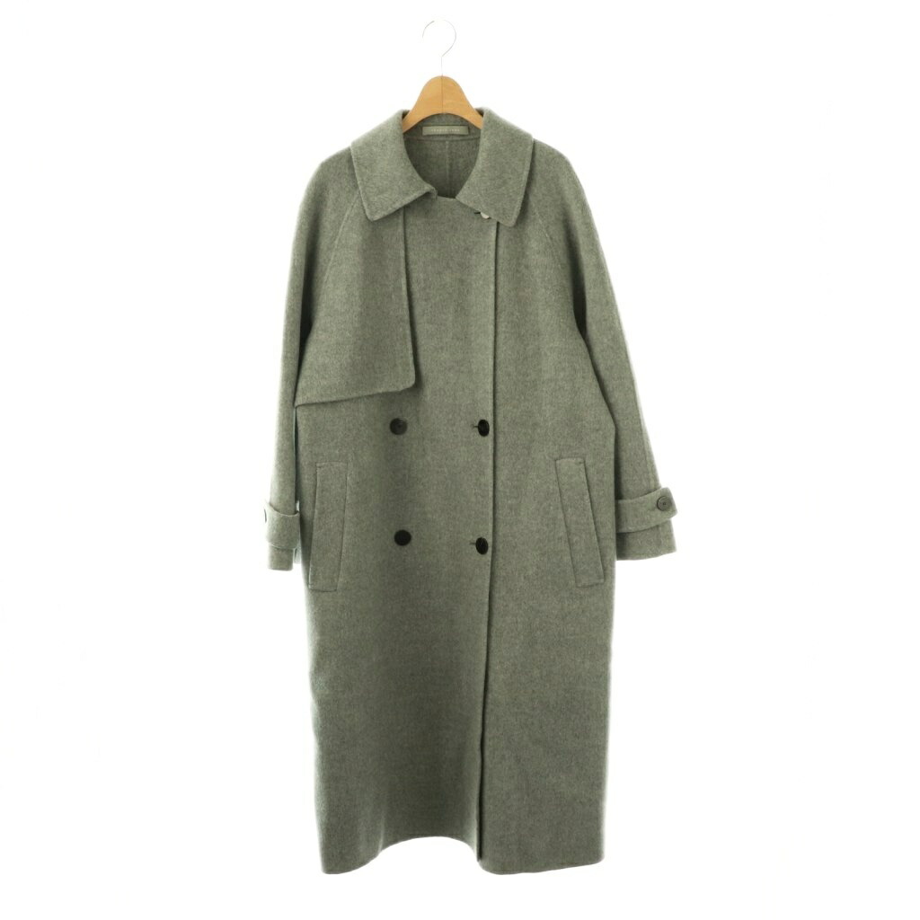 楽天市場】セオリー コート カシミヤの通販