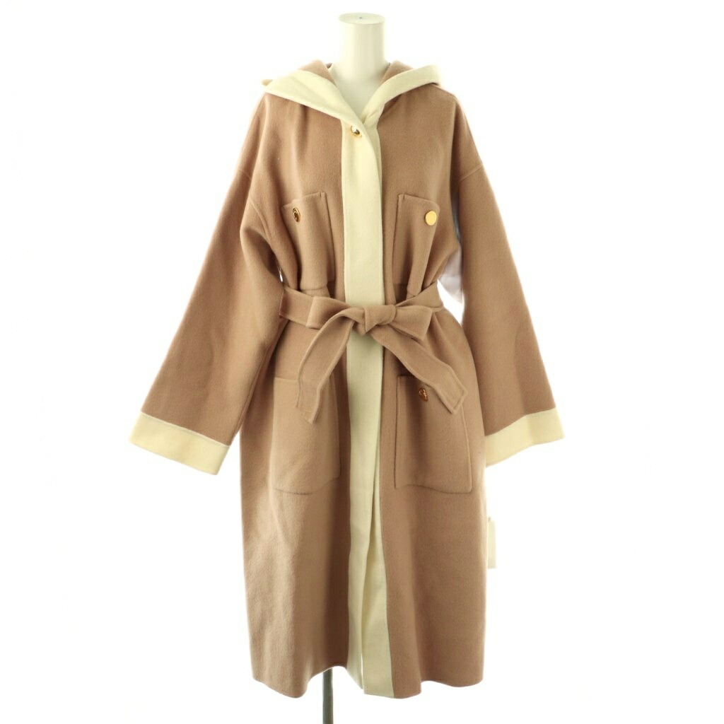 楽天市場】グレースクラス ファー コートの通販