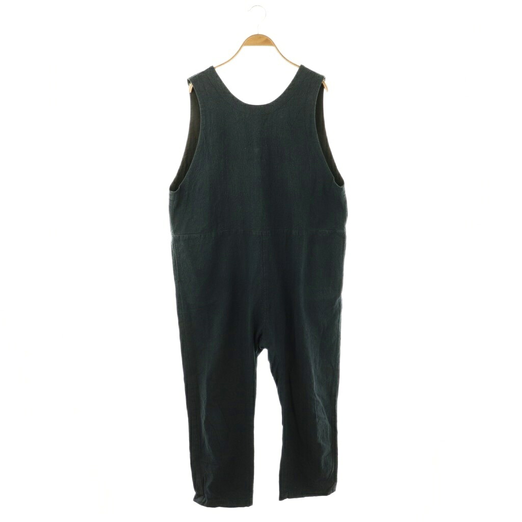 楽天市場】si-si-si（オールインワン・サロペット｜レディース