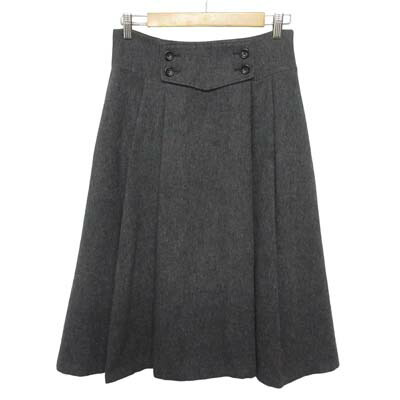 楽天市場】ロイスクレヨン スカートの通販