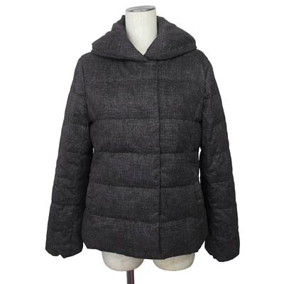 楽天市場】オンワード樫山 ダウンコートの通販