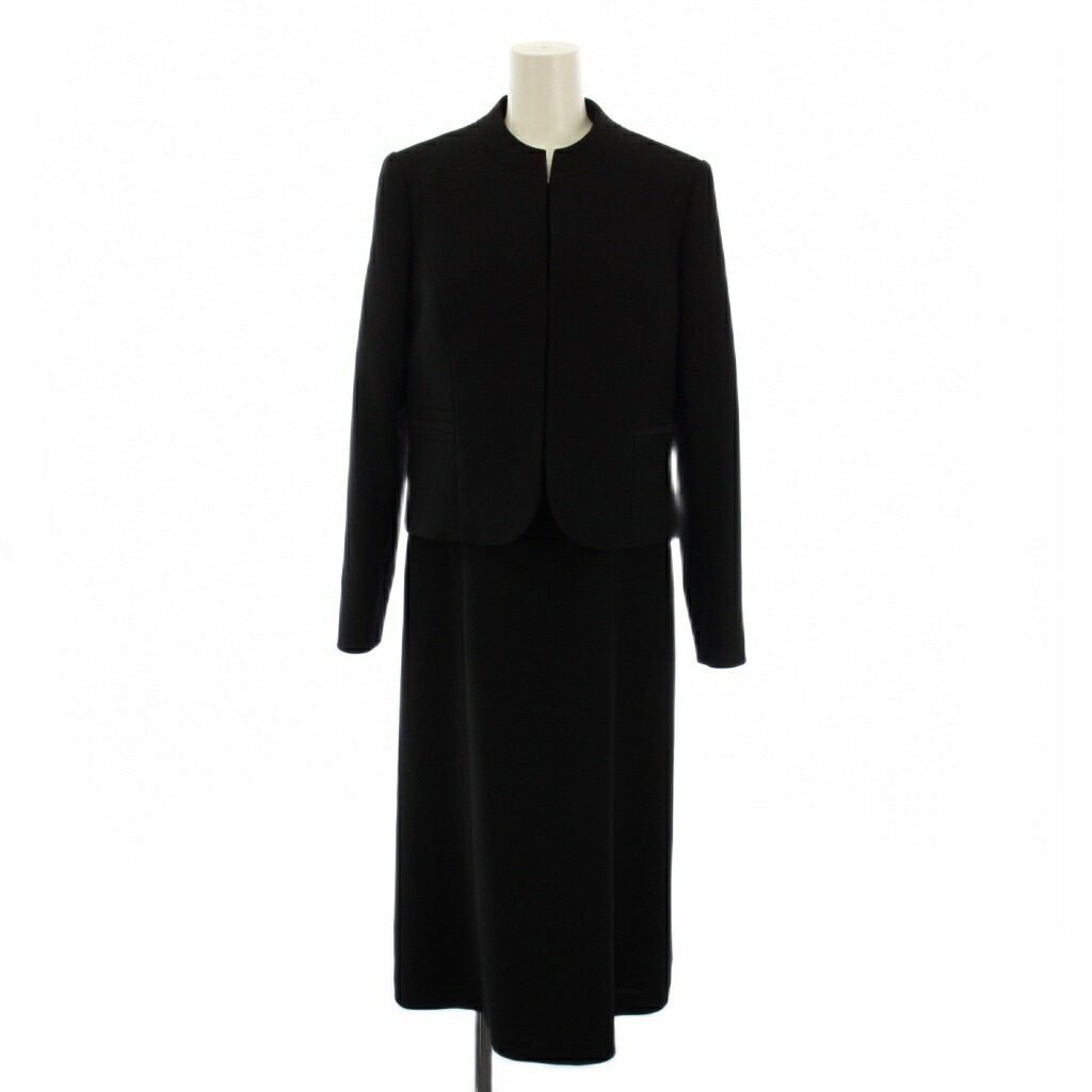 楽天市場】イギン 礼服の通販