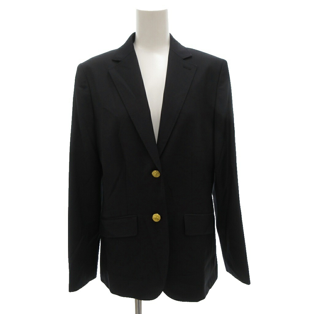 楽天市場】ブルックスブラザーズ 金ボタンの通販