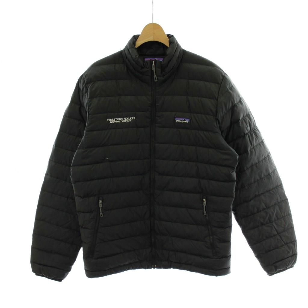 楽天市場】パタゴニア ダウンジャケット 84600の通販