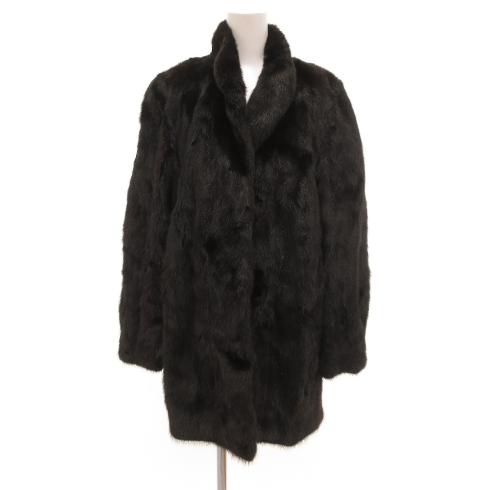 楽天市場】Malvoisie マルヴォワジーの通販