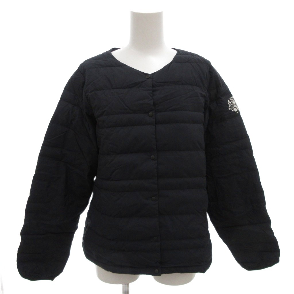 楽天市場】ミズノ ブレスサーモ ダウン（コート・ジャケット