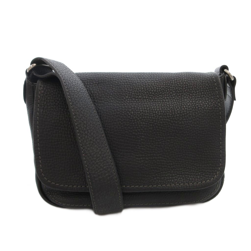 楽天市場】土屋鞄 トーンオイルヌメの通販