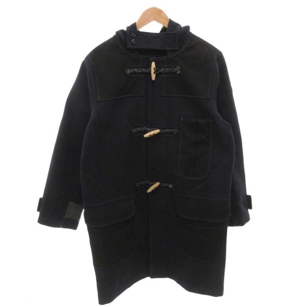 楽天市場】kapital ダッフルの通販