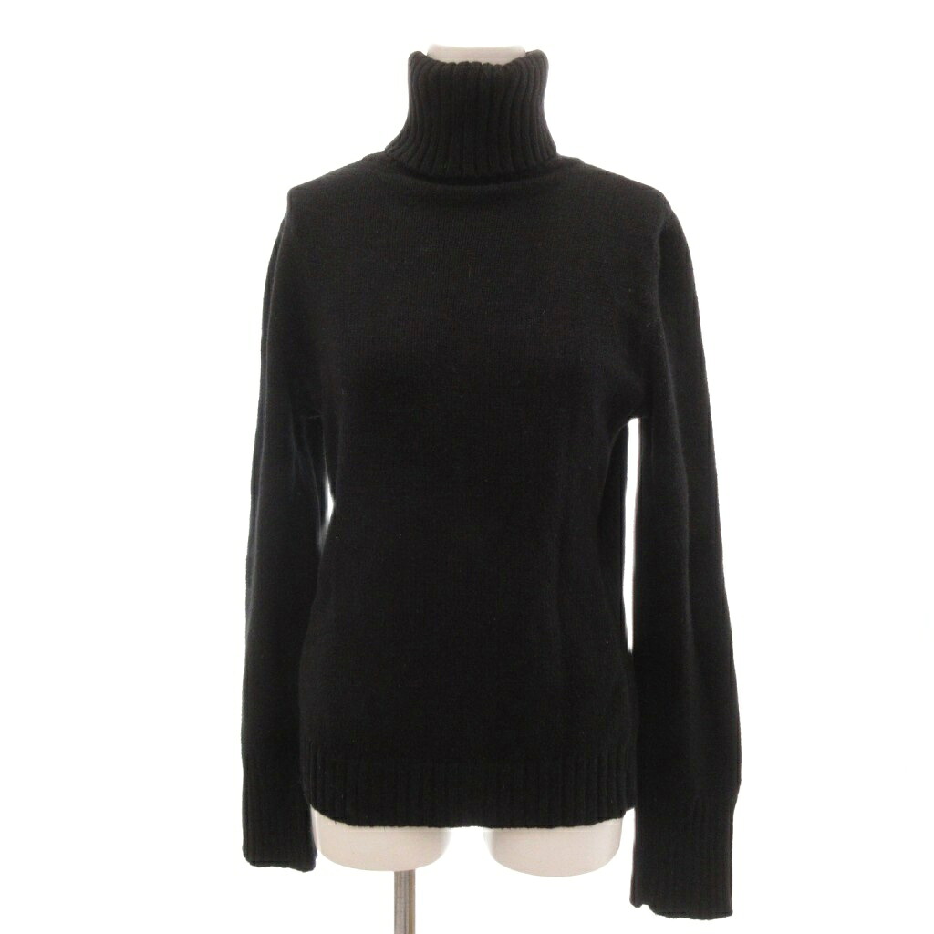 楽天市場】フォクシー タートルの通販