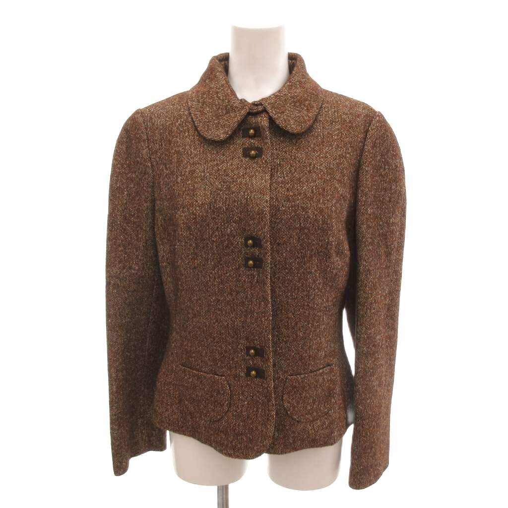 楽天市場】ポールカ PAULE KA コートの通販