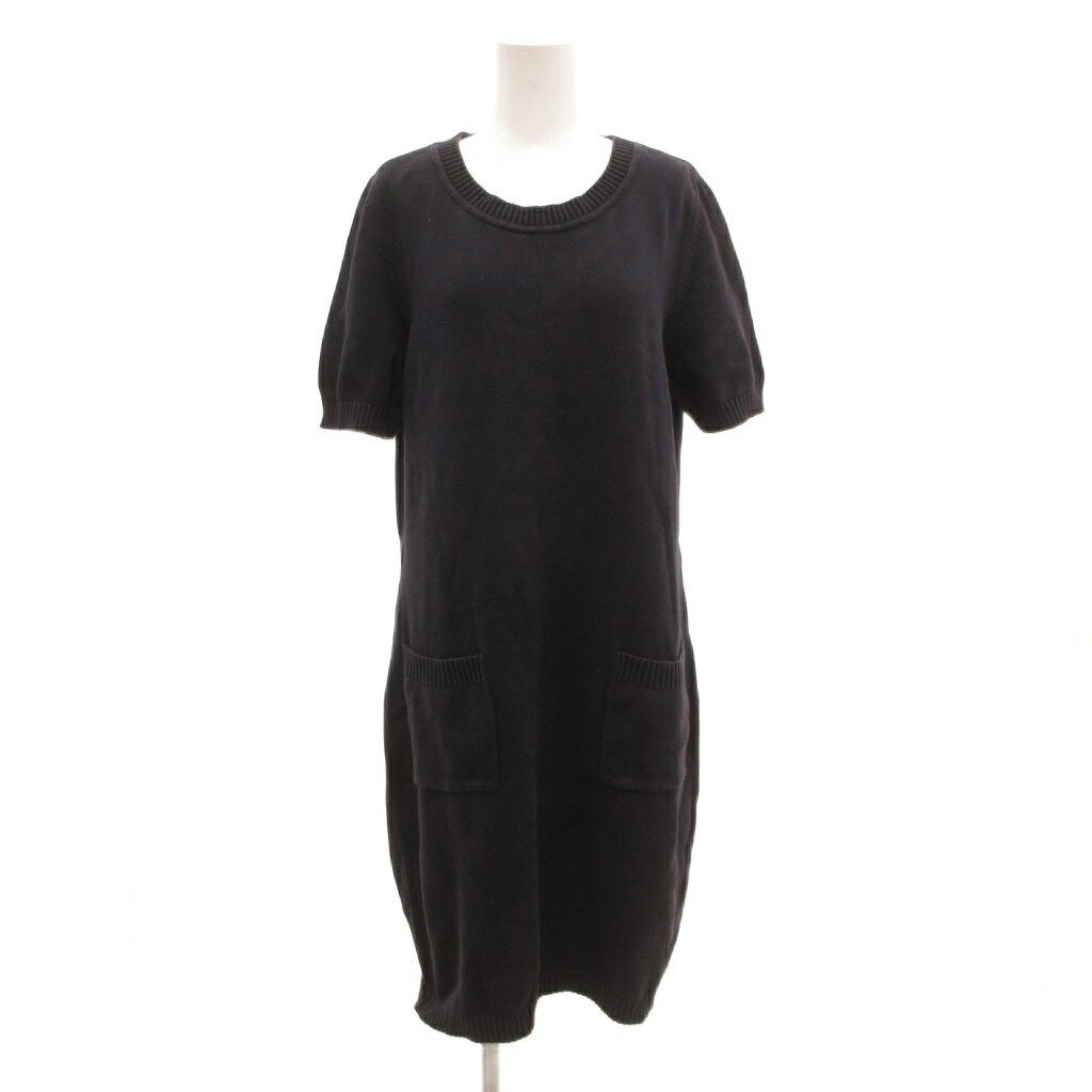 楽天市場】フェラガモ（ワンピース｜レディースファッション）の通販