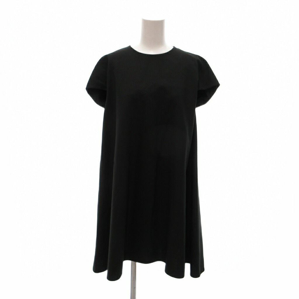 楽天市場】バレンシアガ（ワンピース｜レディースファッション）の通販