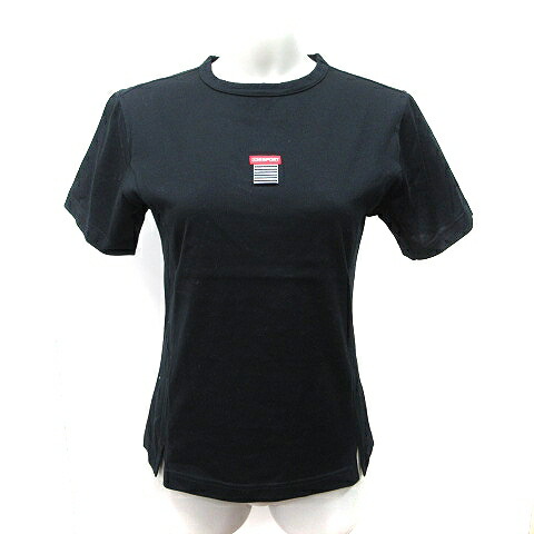 楽天市場】カットソー 半袖（ブランド23区）（Tシャツ・カットソー