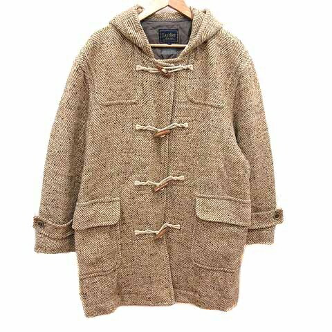 楽天市場】イースト ボーイ ダッフル コートの通販