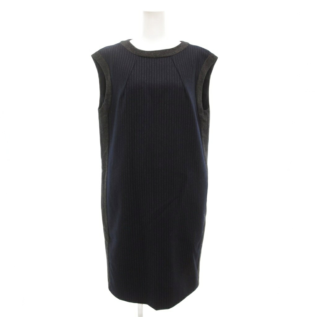 楽天市場】ドリスヴァンノッテン ワンピースの通販