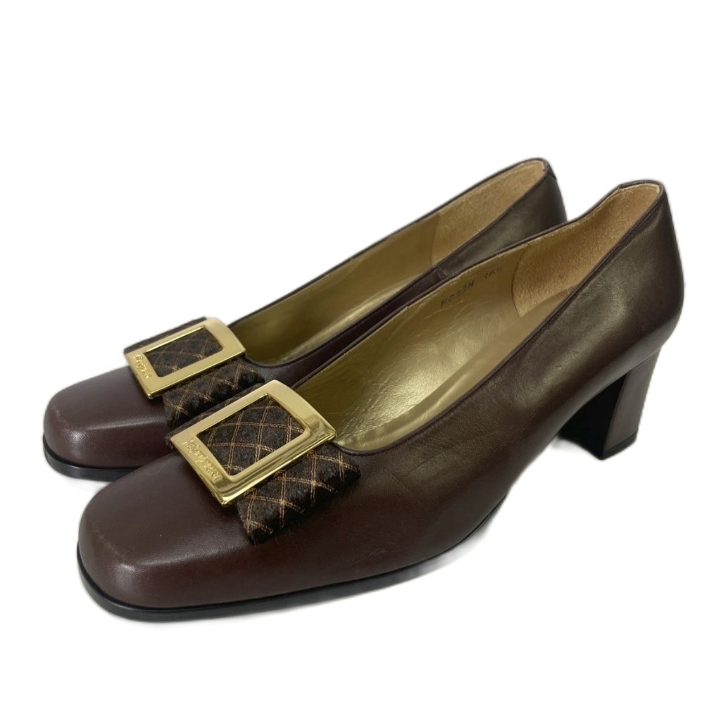 楽天市場】イヴサンローラン（パンプス｜レディース靴）：靴の通販