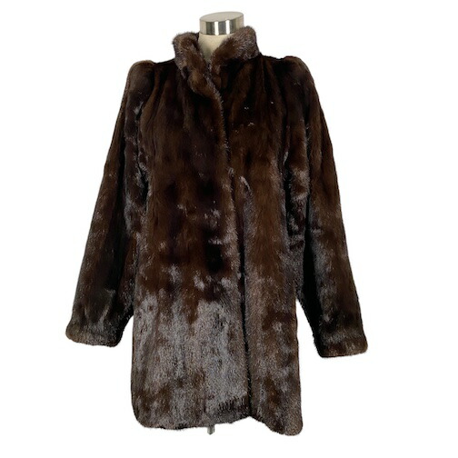 楽天市場】デミバフミンクの通販