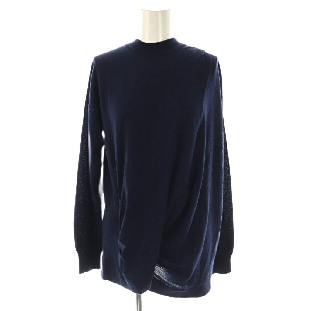 楽天市場】sov.（ニット・セーター｜トップス）：レディース