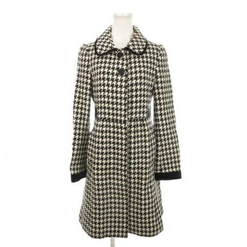 楽天市場】シンシア ローリー コートの通販