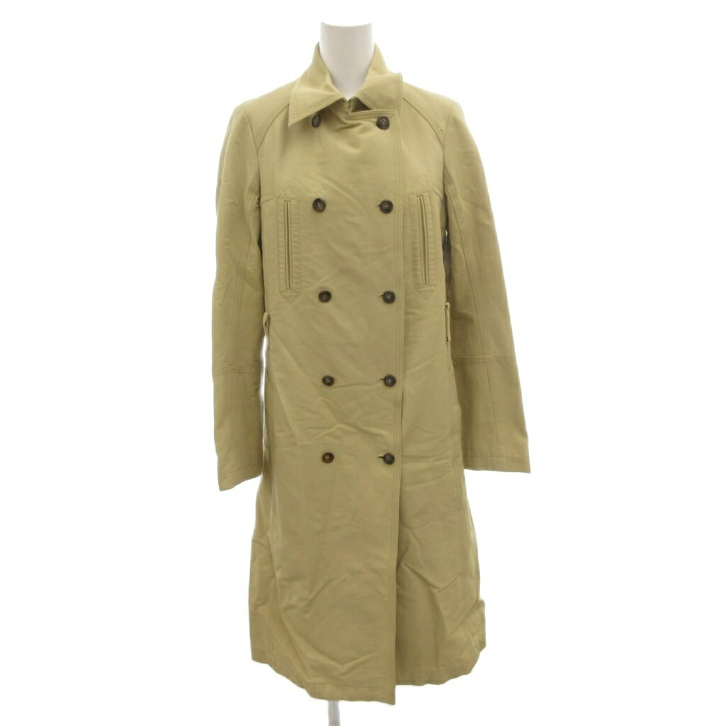 楽天市場】ツモリチサト コート（レディースファッション）の通販