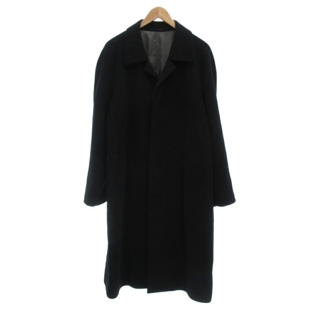 楽天市場】ピエールバルマン カシミヤ コートの通販