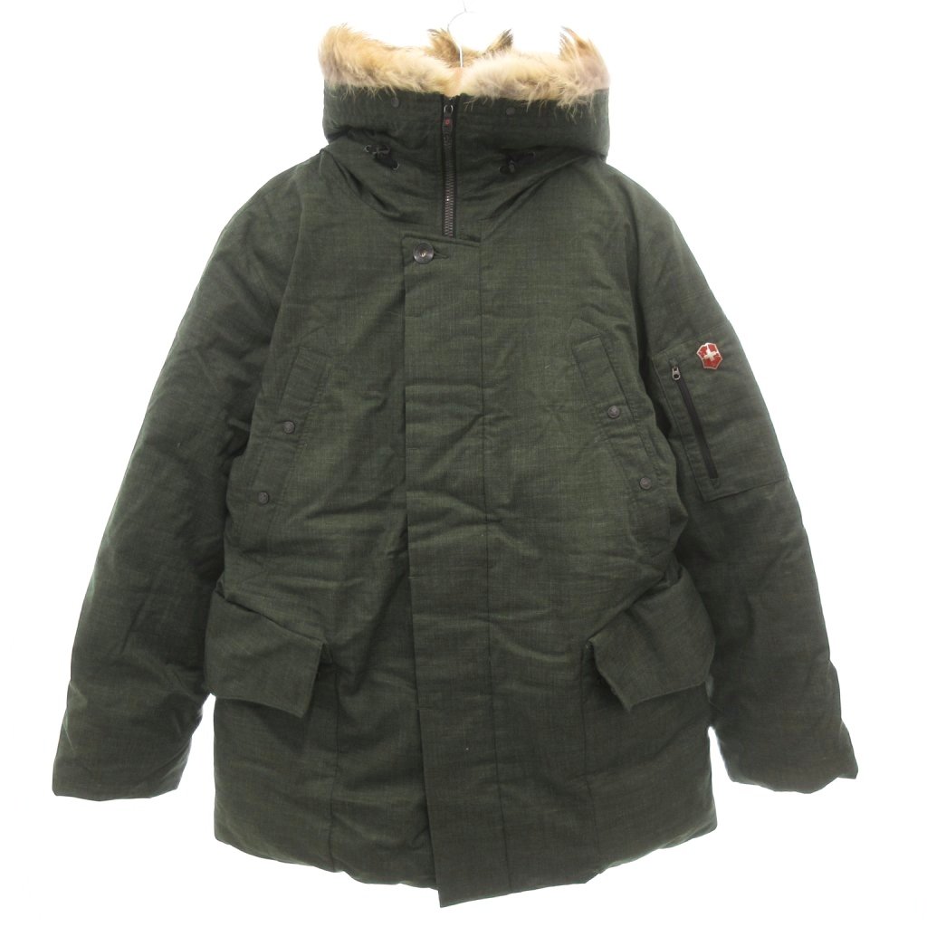 楽天市場】ビクトリノックス（コート・ジャケット｜メンズファッション