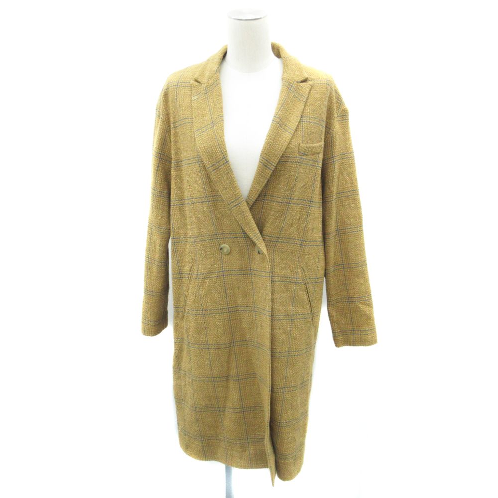 楽天市場】forte forte コートの通販