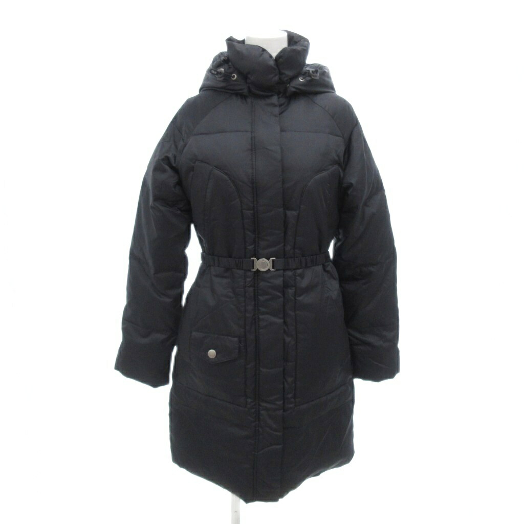 楽天市場】ベネトン ダウン コートの通販
