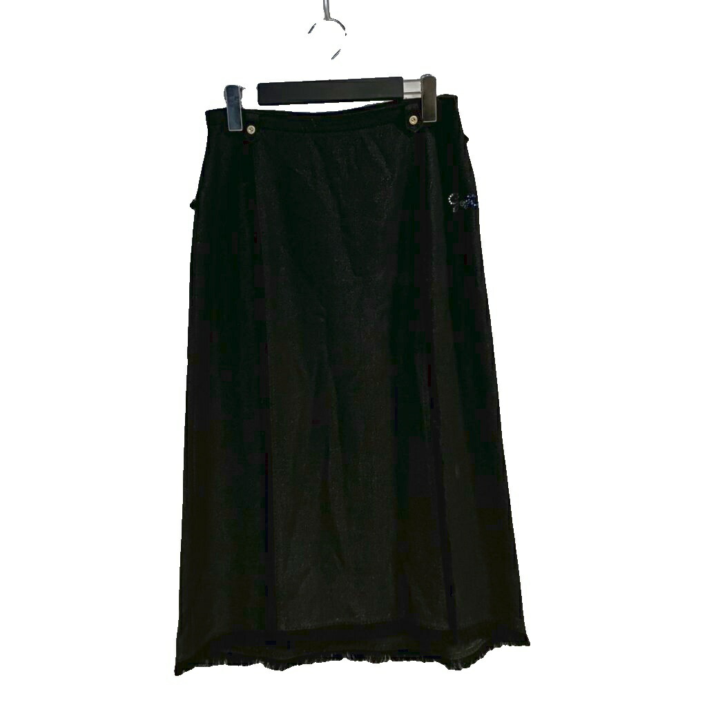 楽天市場】伊太利屋（スカート｜ボトムス）：レディースファッションの通販