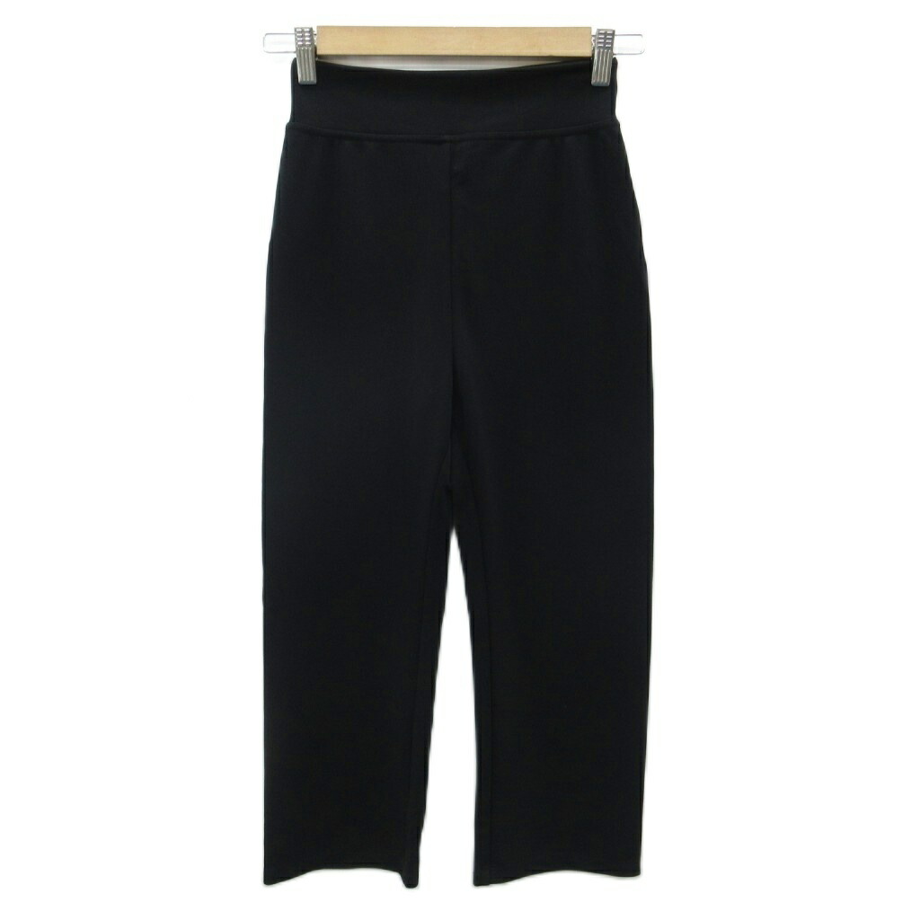 楽天市場】フォクシー パンツ 38の通販