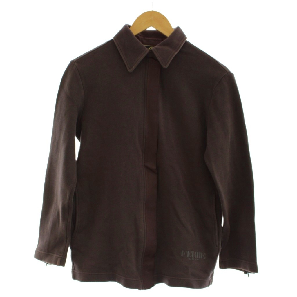 楽天市場】ジャンフランコ・フェレ コートの通販