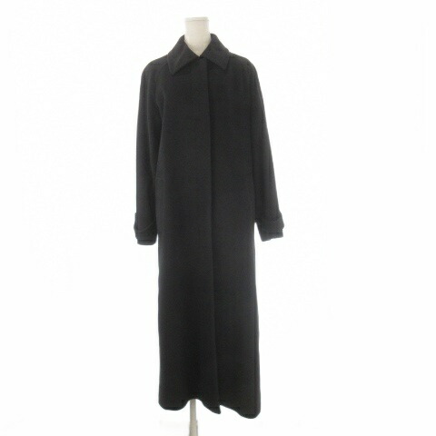 楽天市場】アンクライン カシミヤ コートの通販