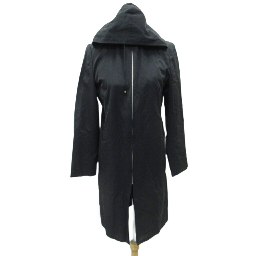 楽天市場】オンワード樫山 コートの通販