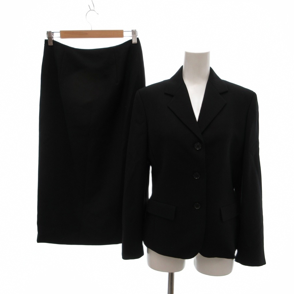 楽天市場】マックスマーラ（スーツ・セットアップ｜レディース