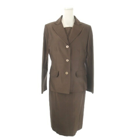 楽天市場】ハロッズ スーツの通販