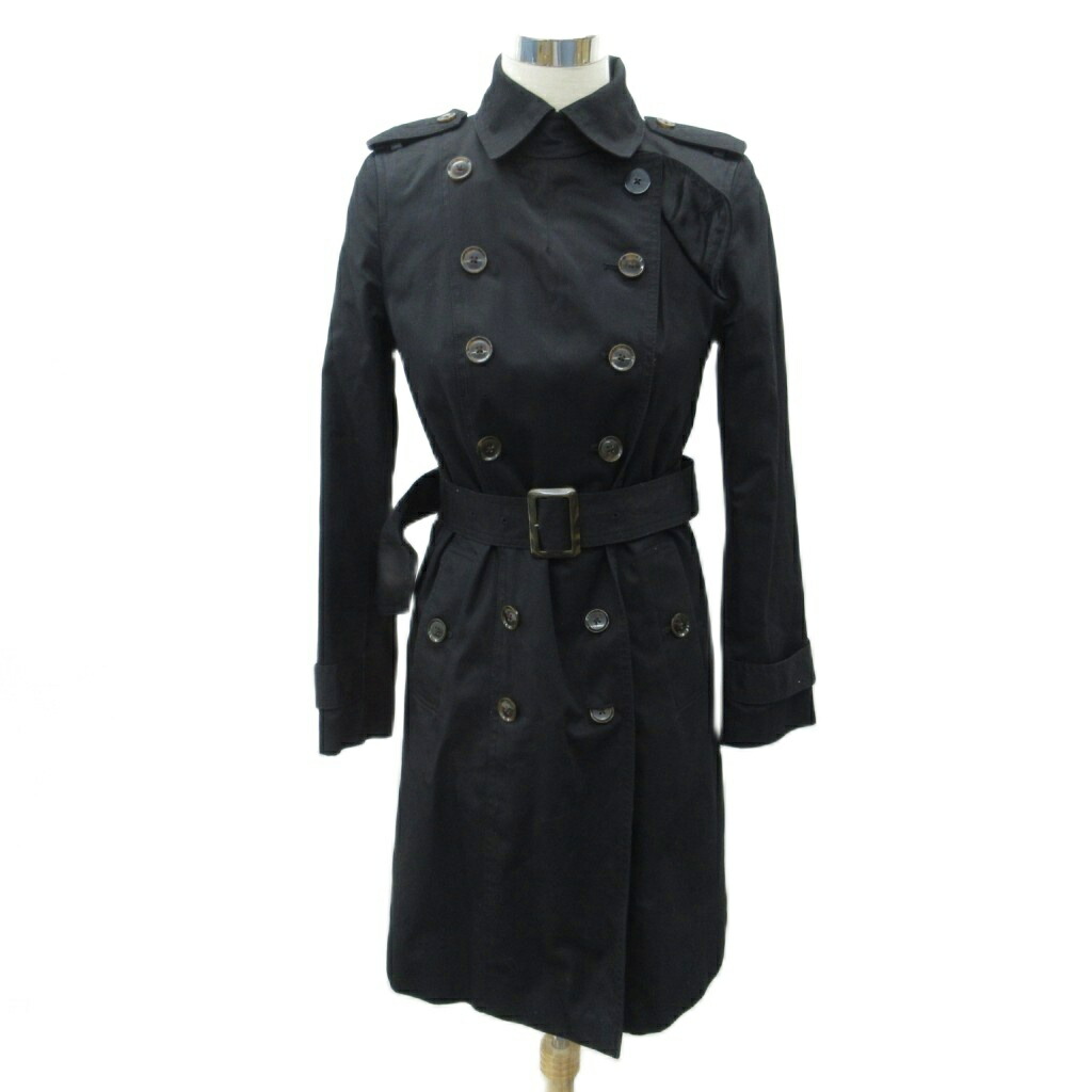 楽天市場】バナナリパブリック トレンチコートの通販