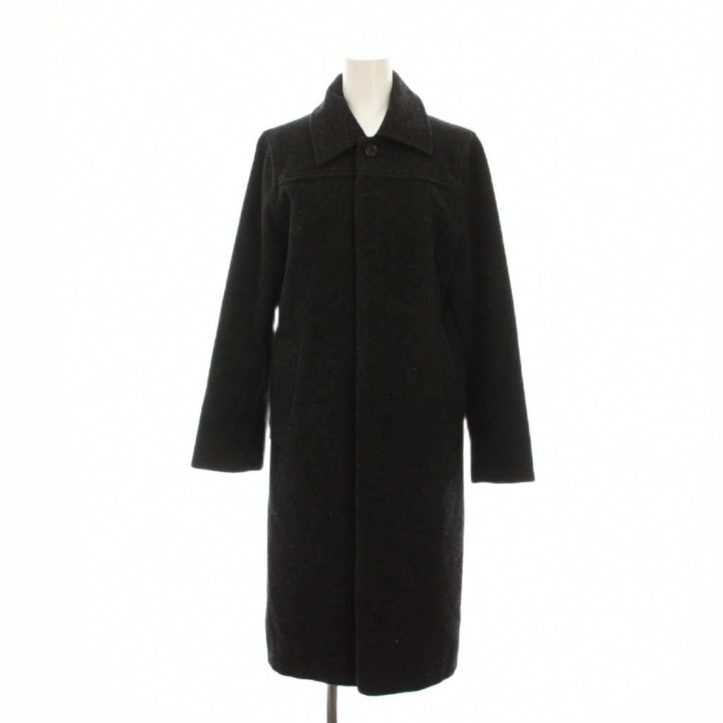 楽天市場】メトリーゼ maitresse（コート・ジャケット｜レディース