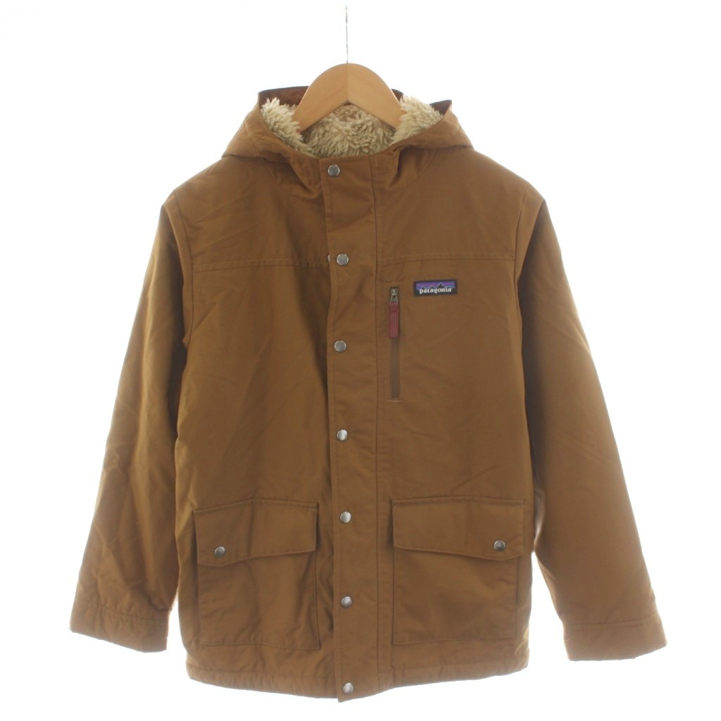 楽天市場】パタゴニア インファーノジャケット レディースの通販