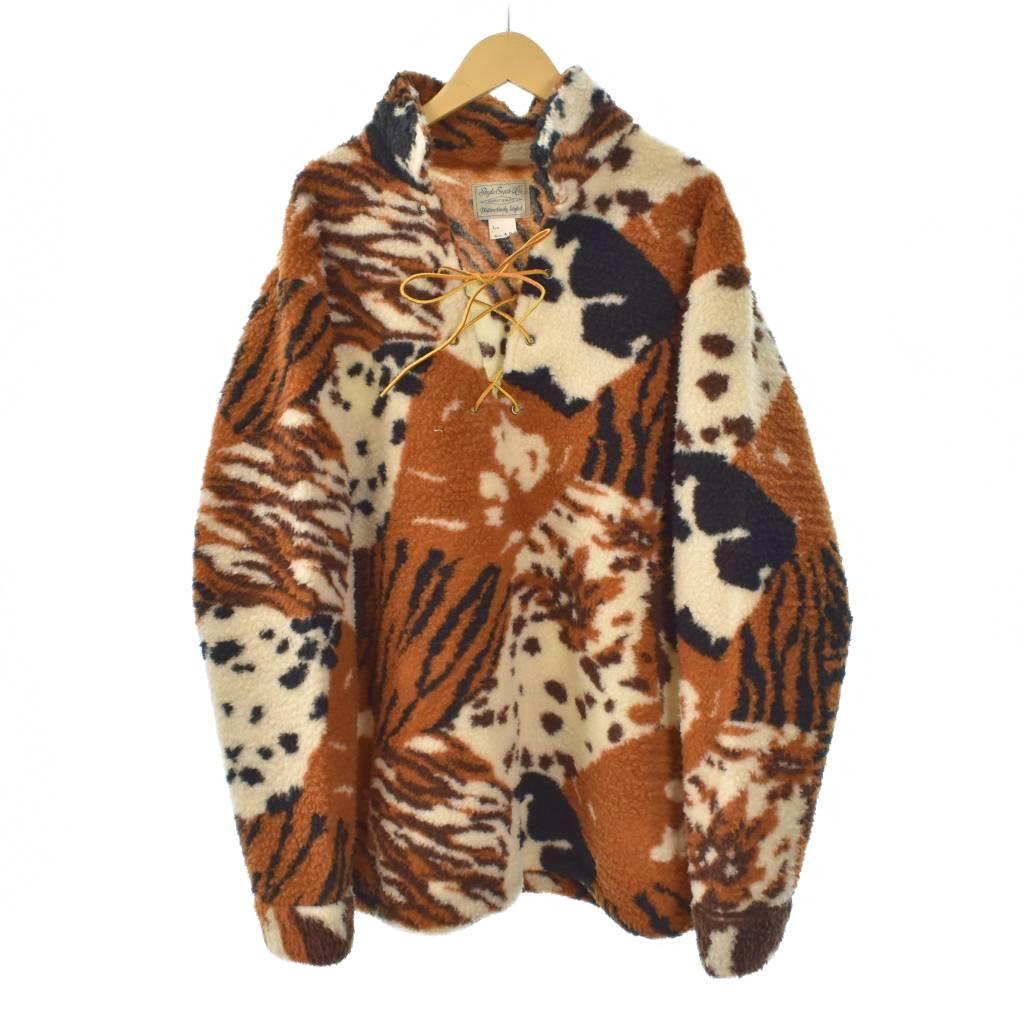 楽天市場】style eyes ブルゾンの通販