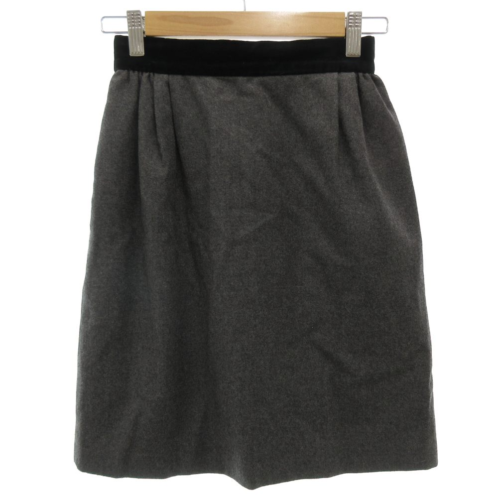 楽天市場】フォクシー グレースウールの通販