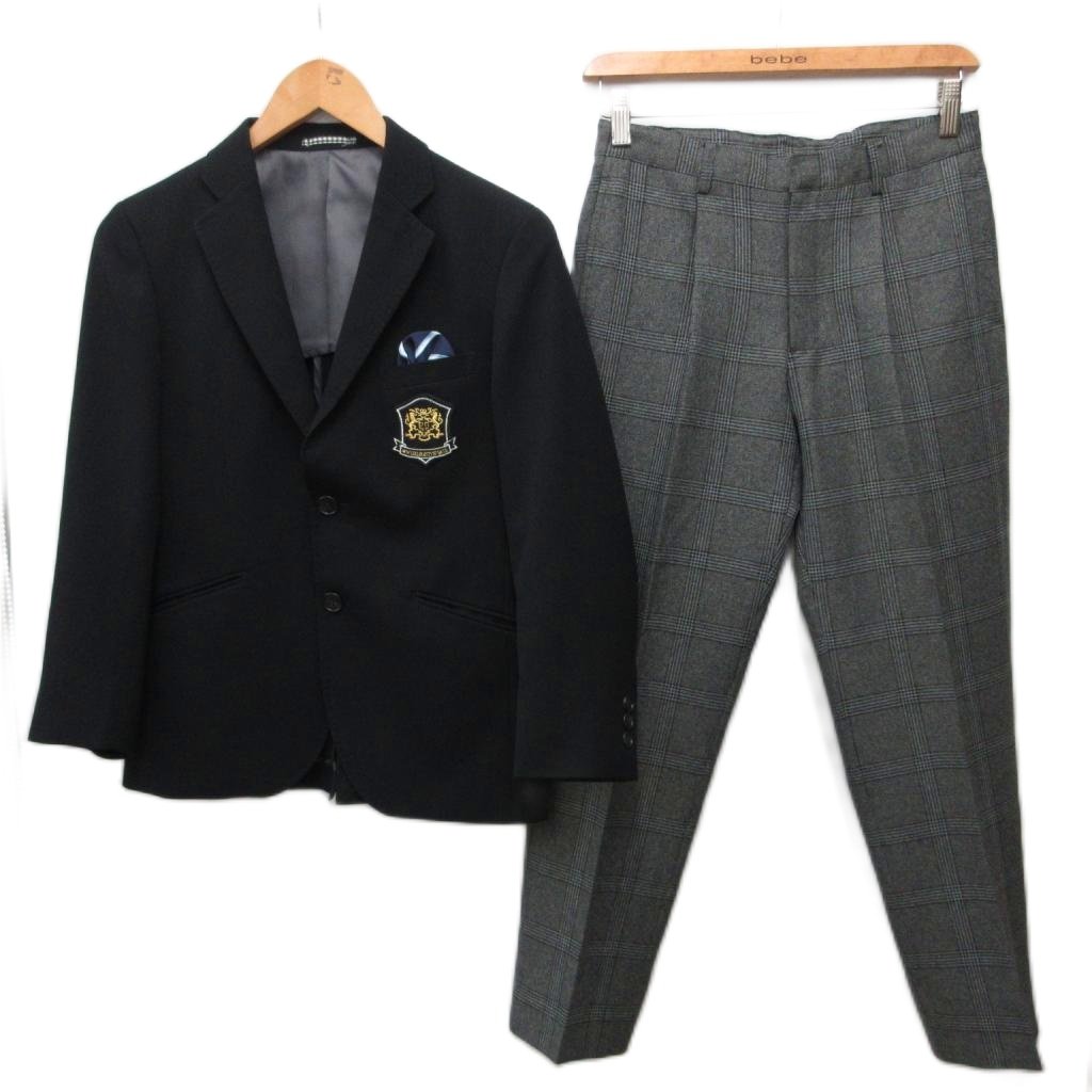 楽天市場】カルバンクライン（スーツ・カジュアルセットアップ｜キッズ