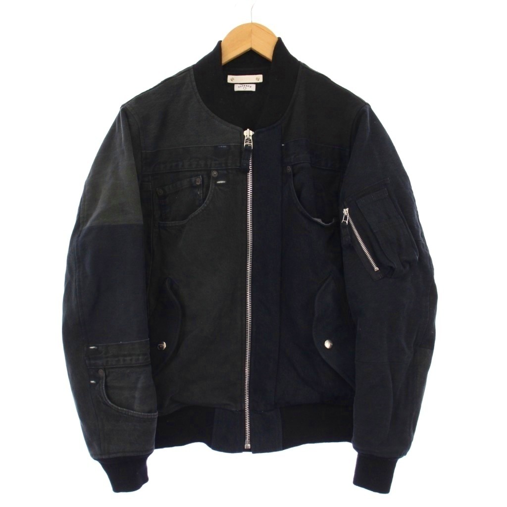 楽天市場】old park ジャケットの通販