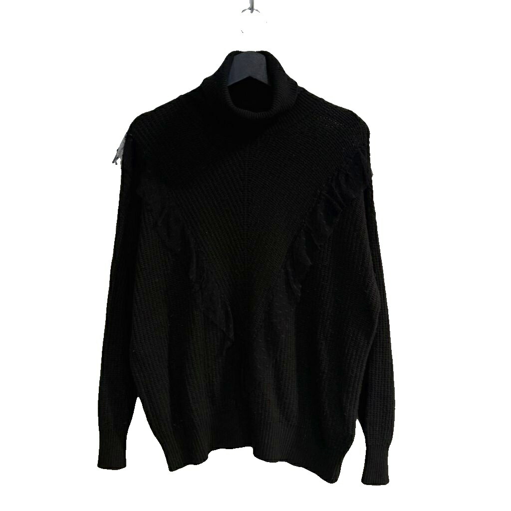 楽天市場】レッドヴァレンティノ（ニット・セーター｜トップス